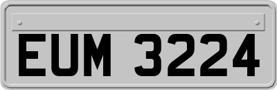EUM3224