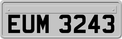 EUM3243