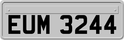 EUM3244