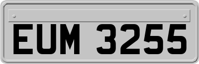 EUM3255