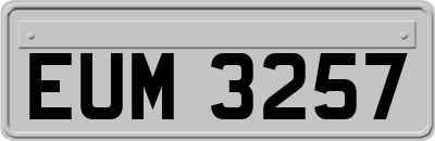 EUM3257