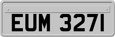 EUM3271