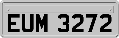 EUM3272