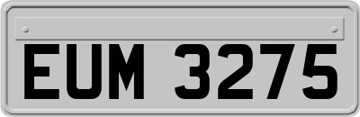 EUM3275