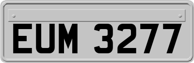 EUM3277