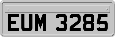 EUM3285