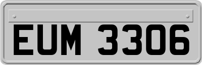 EUM3306