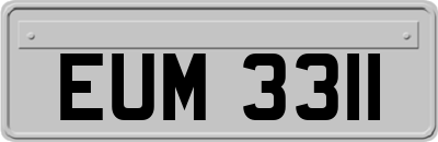 EUM3311