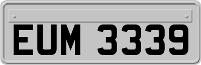EUM3339