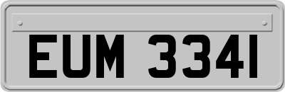 EUM3341