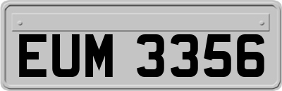 EUM3356