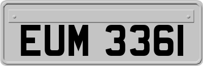 EUM3361