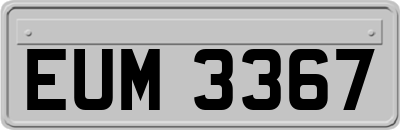 EUM3367
