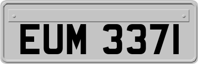 EUM3371