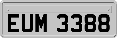 EUM3388