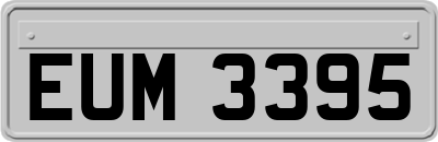 EUM3395