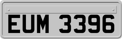 EUM3396