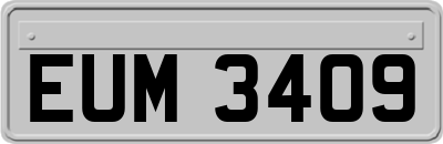 EUM3409