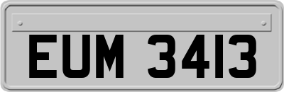 EUM3413