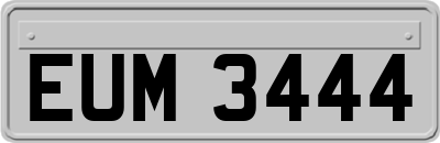 EUM3444