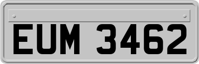 EUM3462