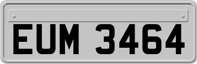 EUM3464
