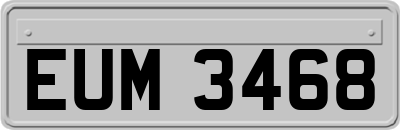 EUM3468