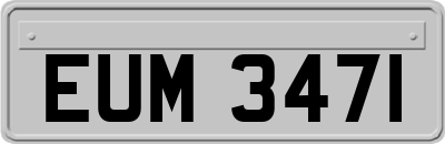 EUM3471