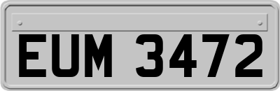 EUM3472