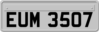 EUM3507