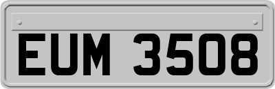 EUM3508