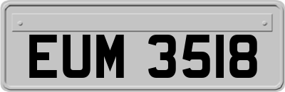 EUM3518