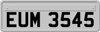 EUM3545