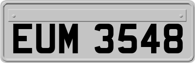 EUM3548