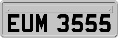 EUM3555