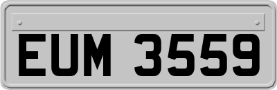 EUM3559