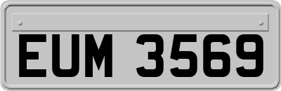 EUM3569