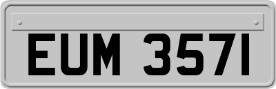 EUM3571