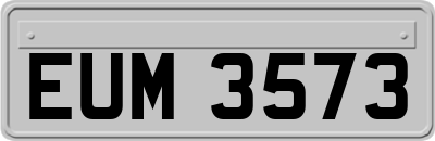 EUM3573
