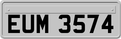 EUM3574