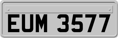 EUM3577