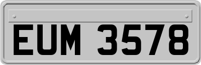 EUM3578