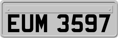 EUM3597