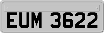 EUM3622