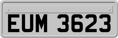 EUM3623