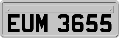 EUM3655