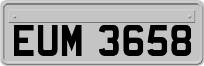 EUM3658