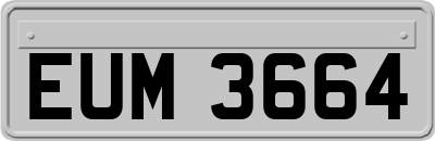 EUM3664