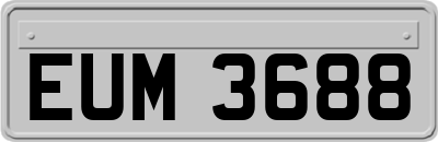 EUM3688
