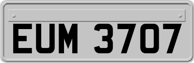 EUM3707